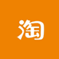 Ԍ